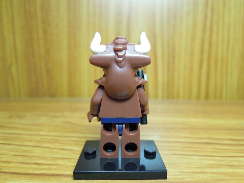 dscn1596.jpg