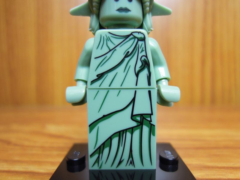 dscn1604.jpg