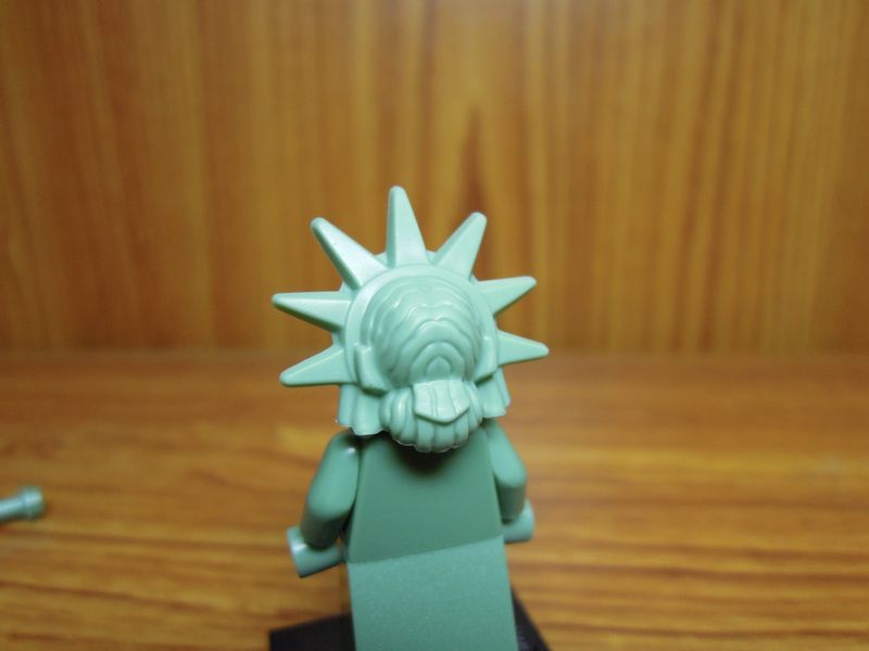 dscn1606.jpg