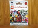lego-8827