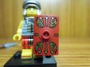 dscn1570.jpg