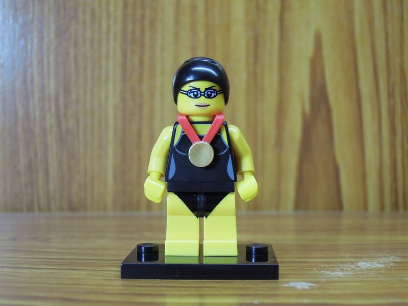 dscn3549.jpg