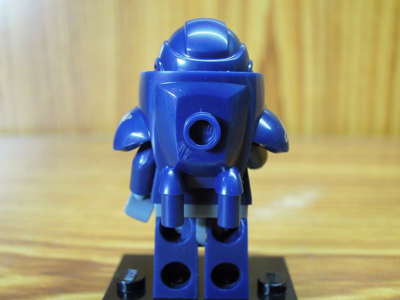 dscn3557.jpg