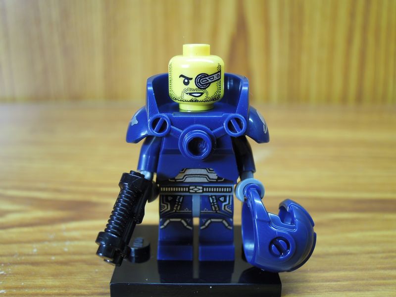 dscn3559.jpg