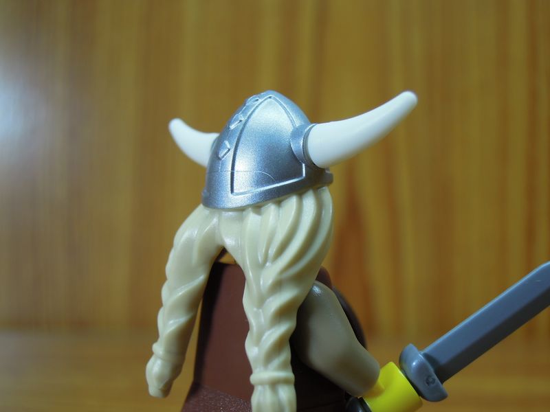 dscn3569.jpg