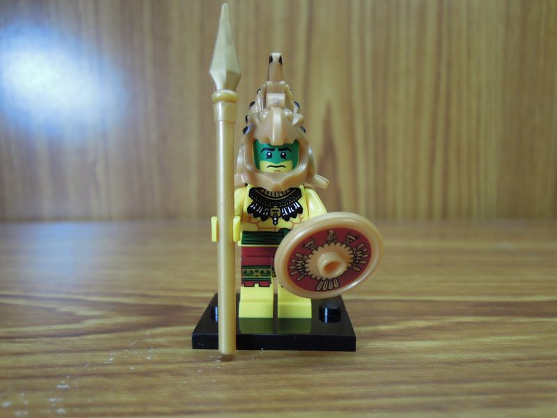 dscn3571.jpg