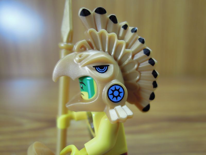 dscn3572.jpg