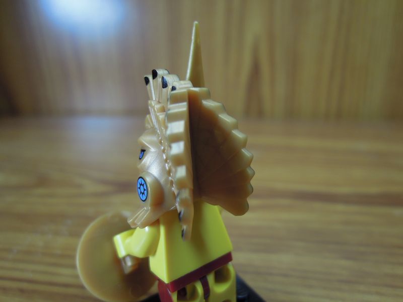 dscn3574.jpg