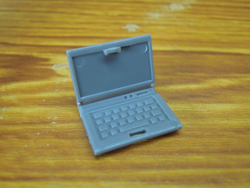 dscn3583.jpg