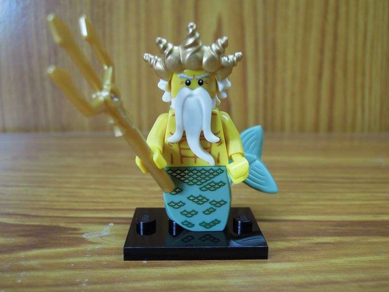 dscn3584.jpg