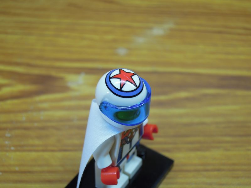 dscn3594.jpg