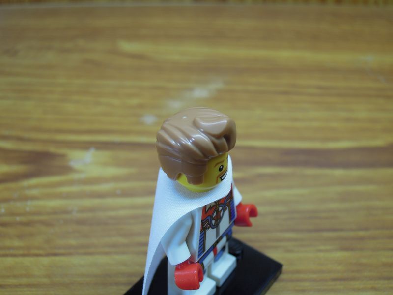 dscn3596.jpg