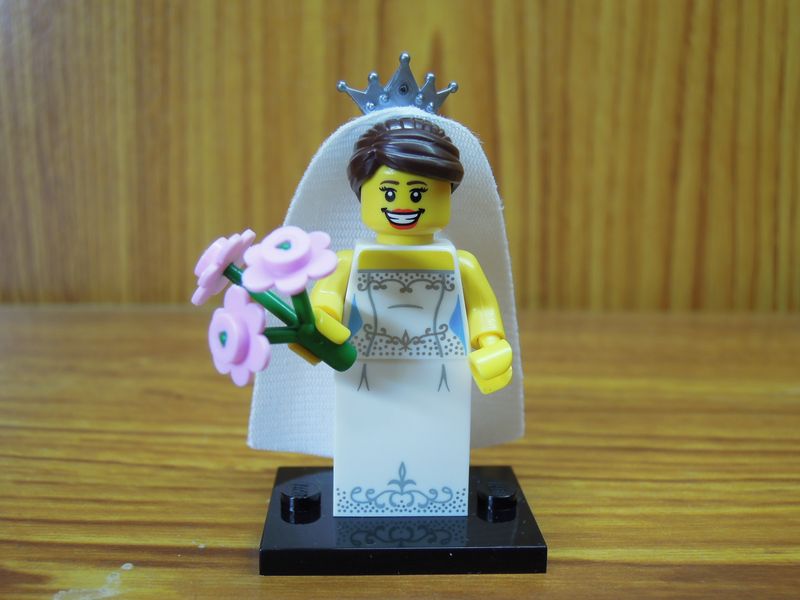 dscn3599.jpg