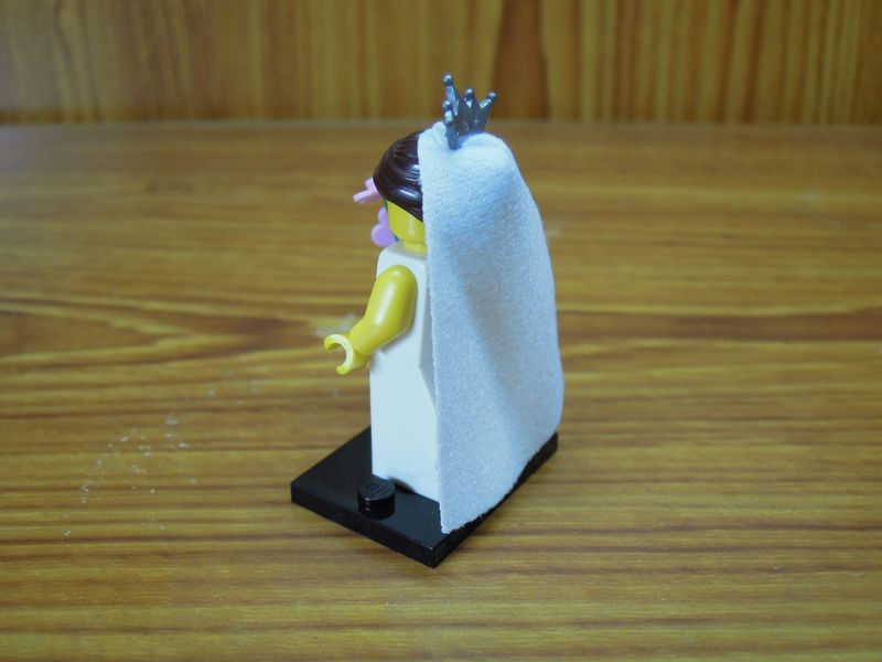 dscn3601.jpg