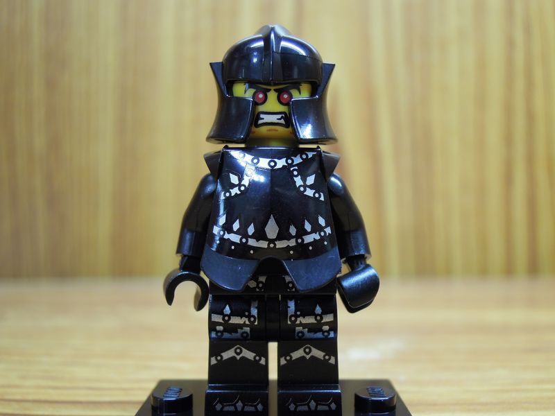 dscn3605.jpg