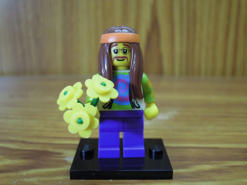 dscn3608.jpg