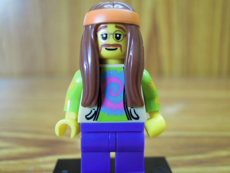 dscn3609.jpg