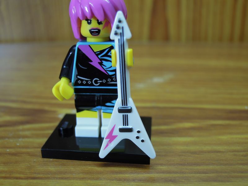 dscn3611.jpg
