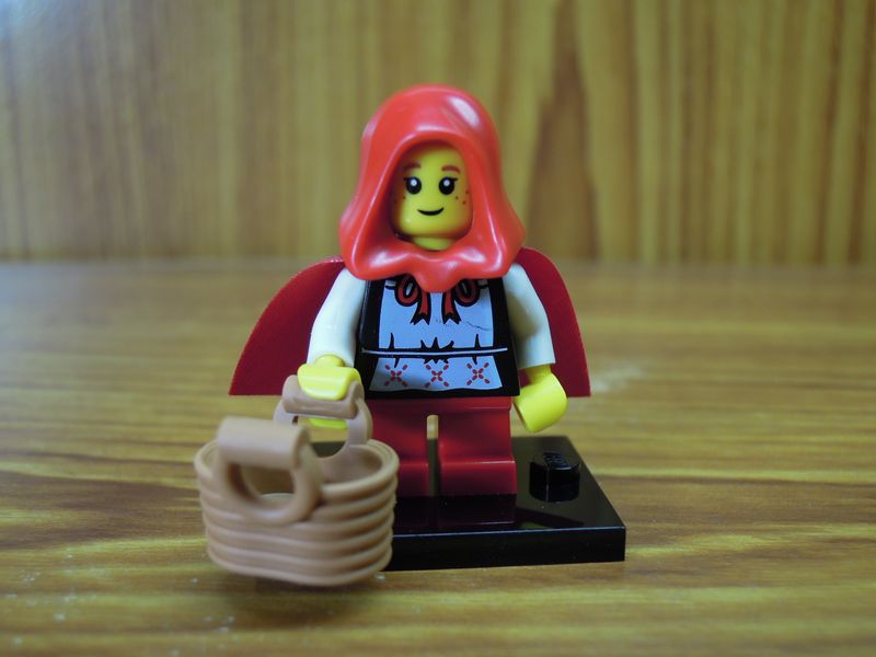 dscn3616.jpg