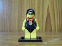 dscn3549.jpg