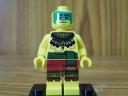 dscn3577.jpg