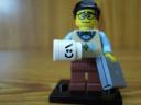 dscn3580.jpg