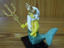 dscn3586.jpg