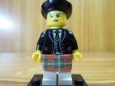 dscn3591.jpg