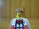 dscn3595.jpg