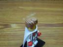 dscn3596.jpg
