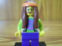 dscn3609.jpg