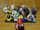 dscn3619.jpg
