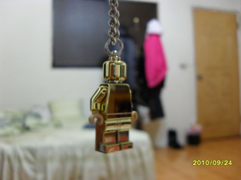 sdc13804.jpg