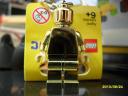 lego-keyring