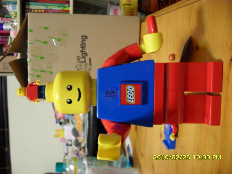 sdc12313.jpg