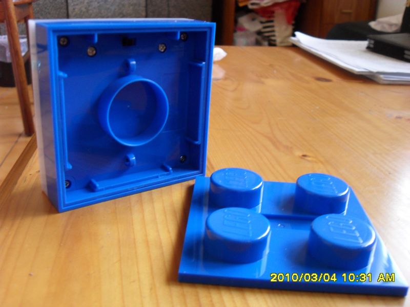sdc12322.jpg