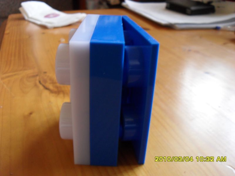 sdc12323.jpg