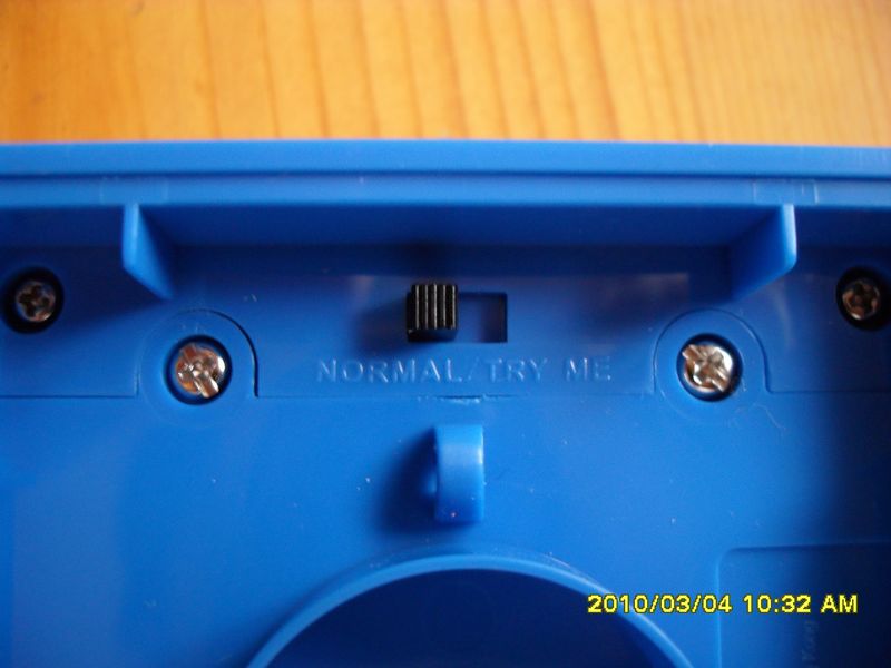 sdc12324.jpg