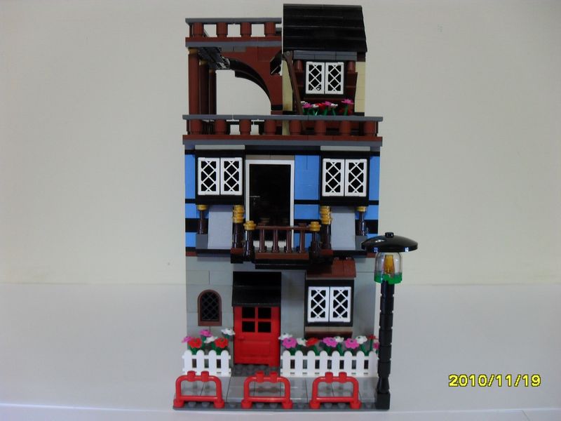 sdc14153.jpg