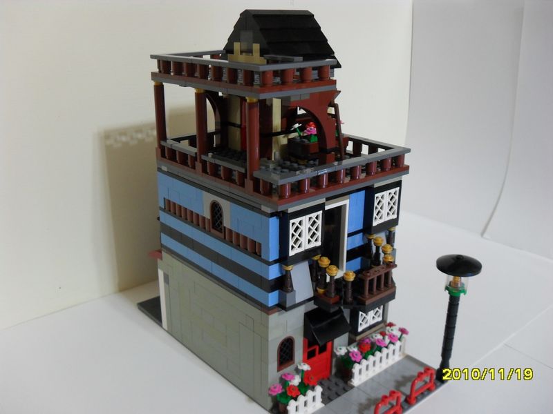 sdc14154.jpg