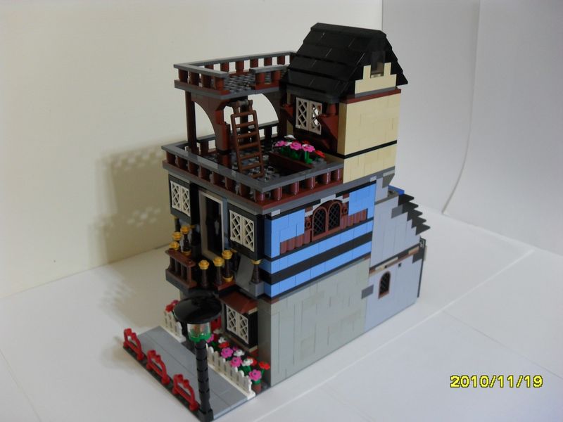 sdc14155.jpg