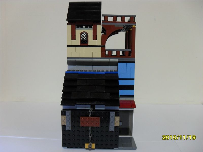 sdc14156.jpg