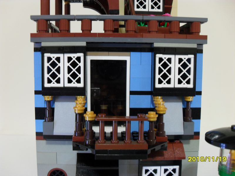 sdc14158.jpg