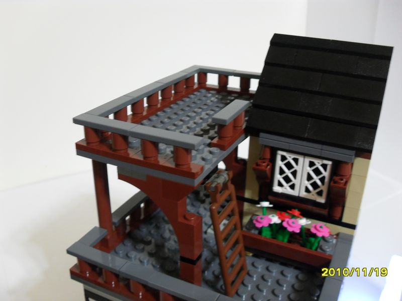 sdc14164.jpg