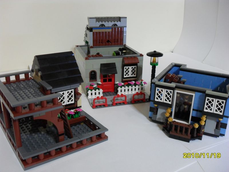 sdc14165.jpg