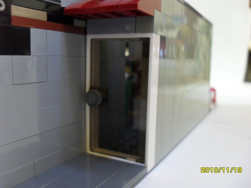 sdc14173.jpg