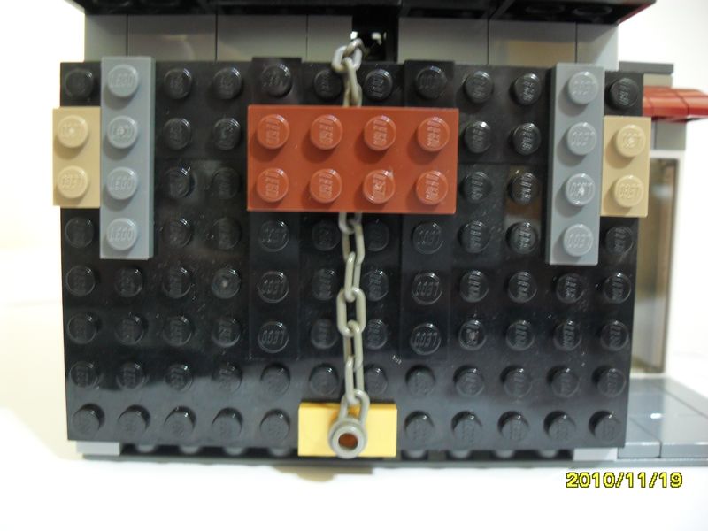 sdc14174.jpg