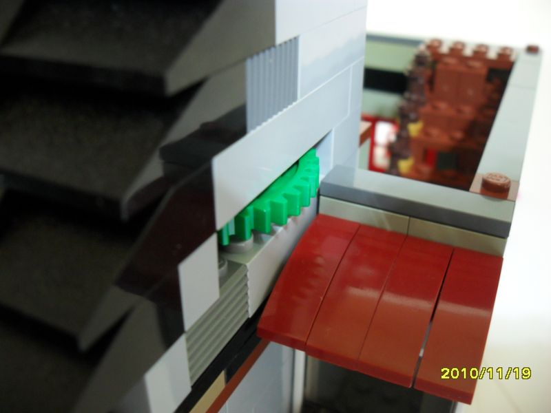 sdc14176.jpg