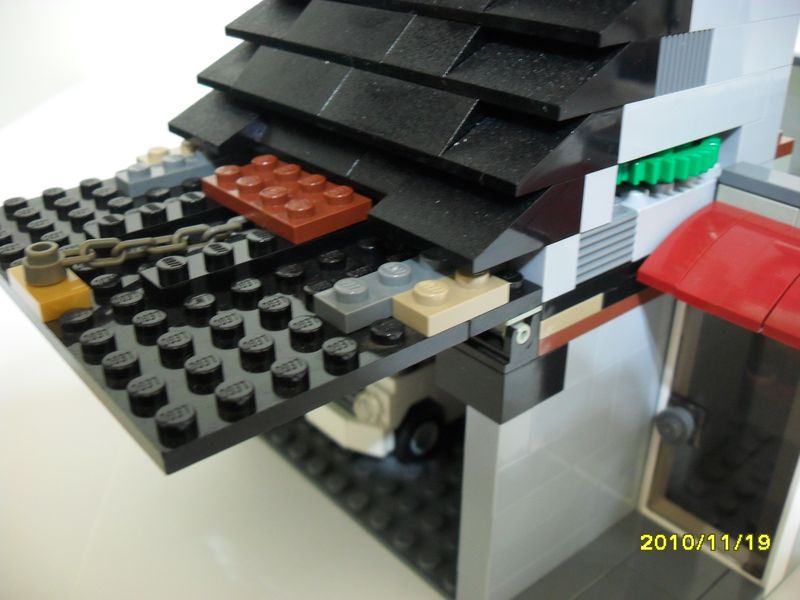 sdc14177.jpg