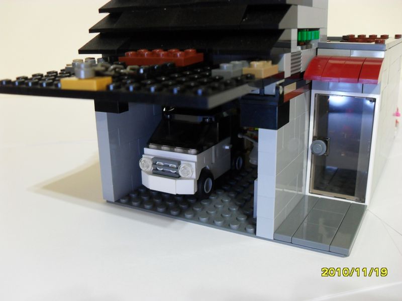 sdc14179.jpg